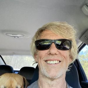 Meet your Posher, Paul